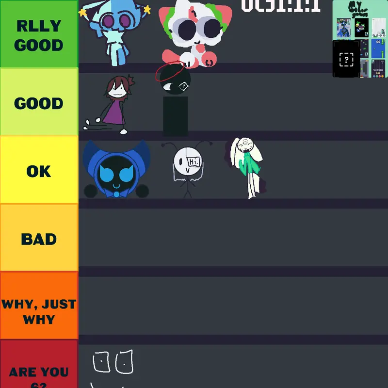 Game by @fynn814