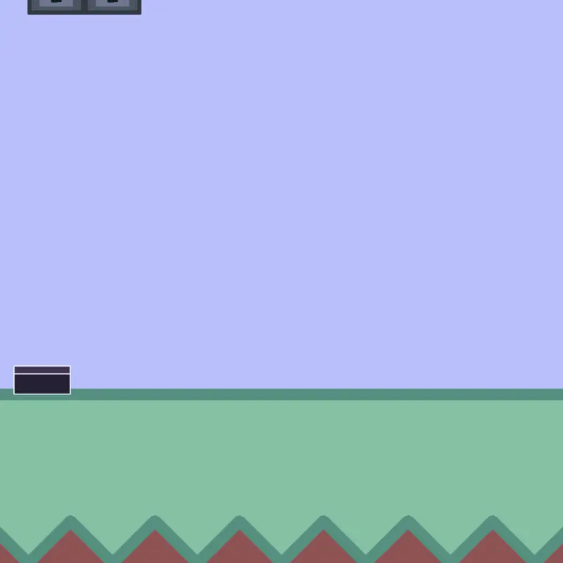 Game by @Itft