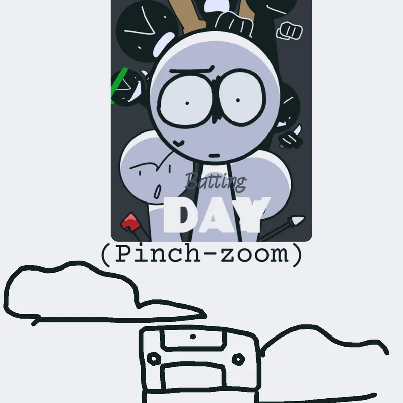 Game by @TheMineshifter4