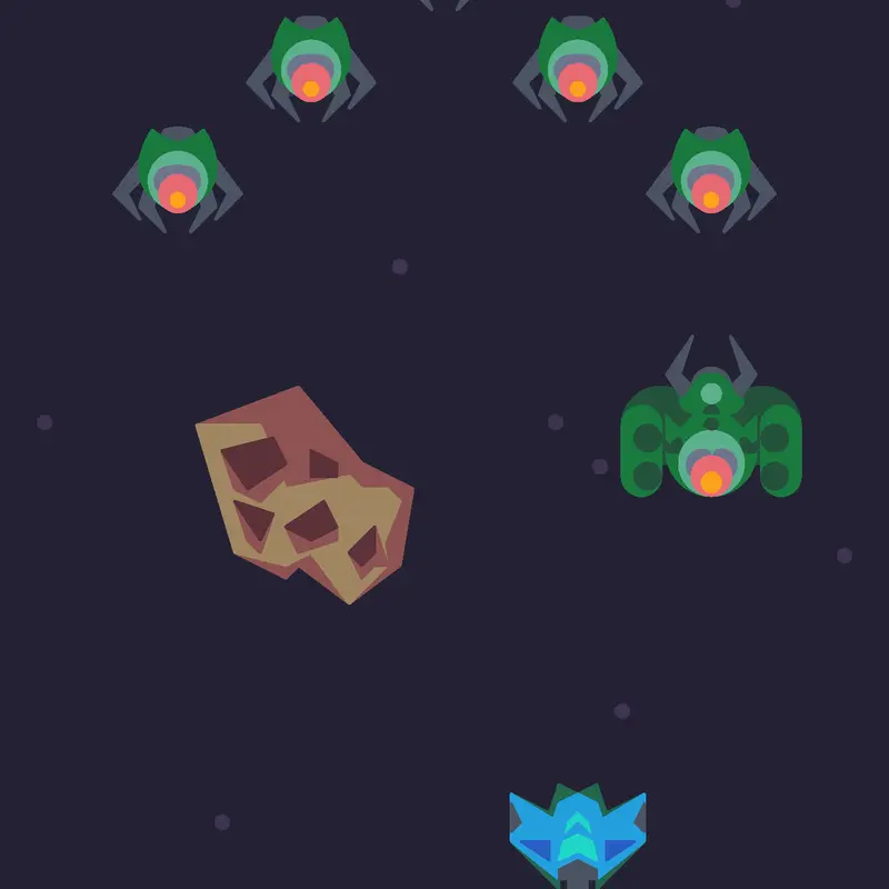 Game by @poocrazy