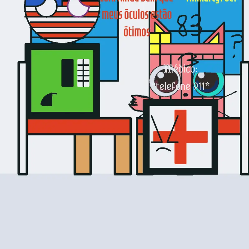 Game by @ThimartyBank_Halloween