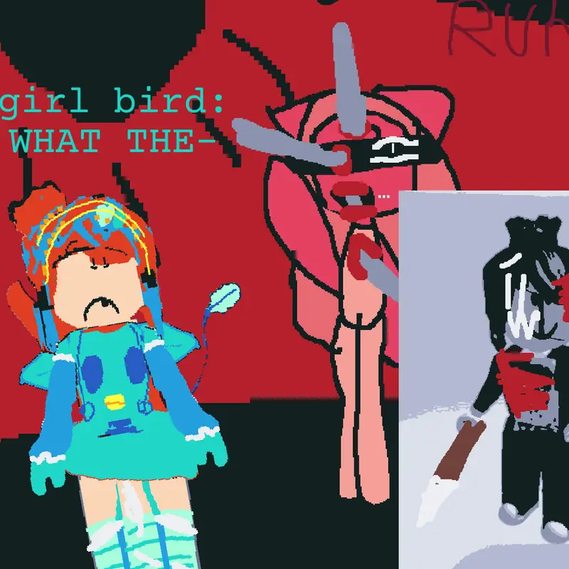 Game by @s0fia_roblox