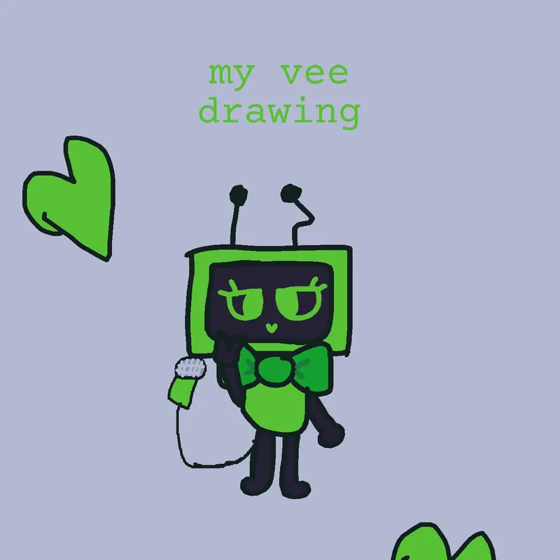 Game by @Im_sooo_bored