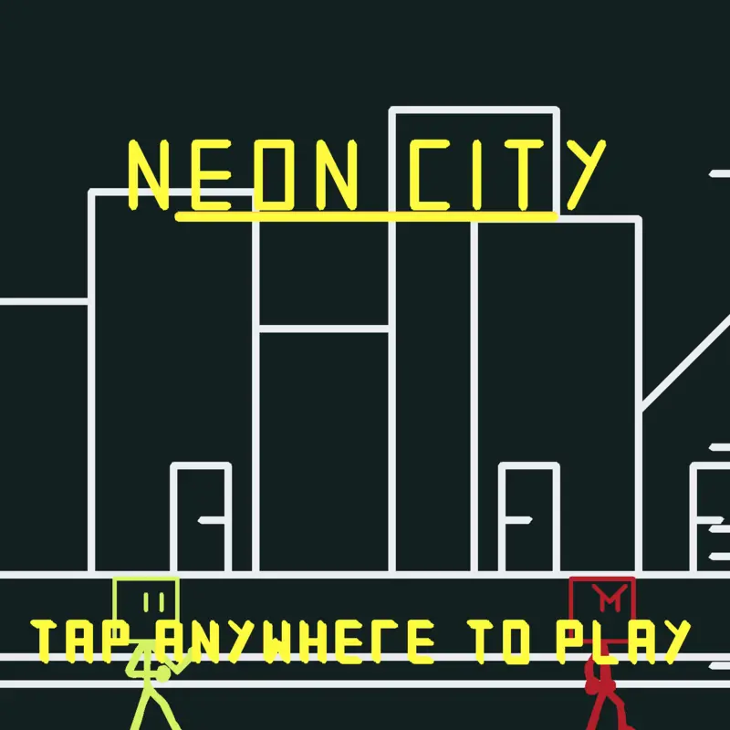 Game by @nicholasantonio07