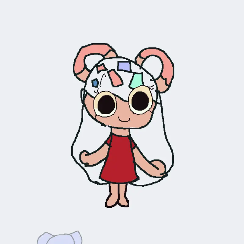 Game by @Maju_Jane