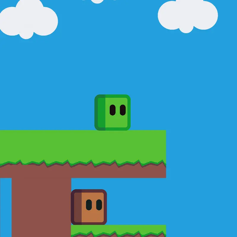 Game by @liamskiski23