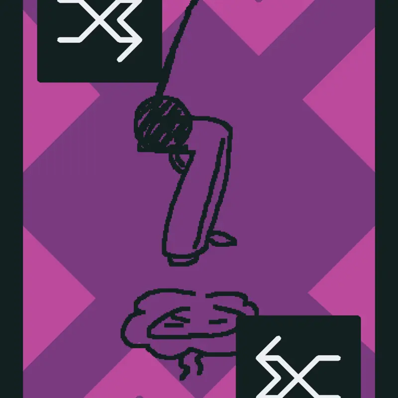Game by @P_user