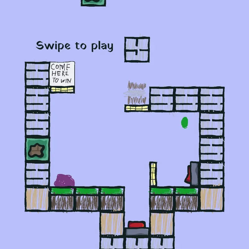 Game by @The_first