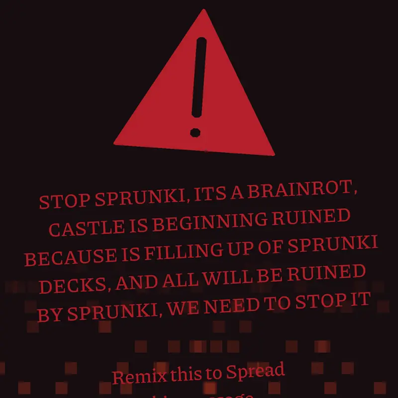 Game by @_-sprout-_
