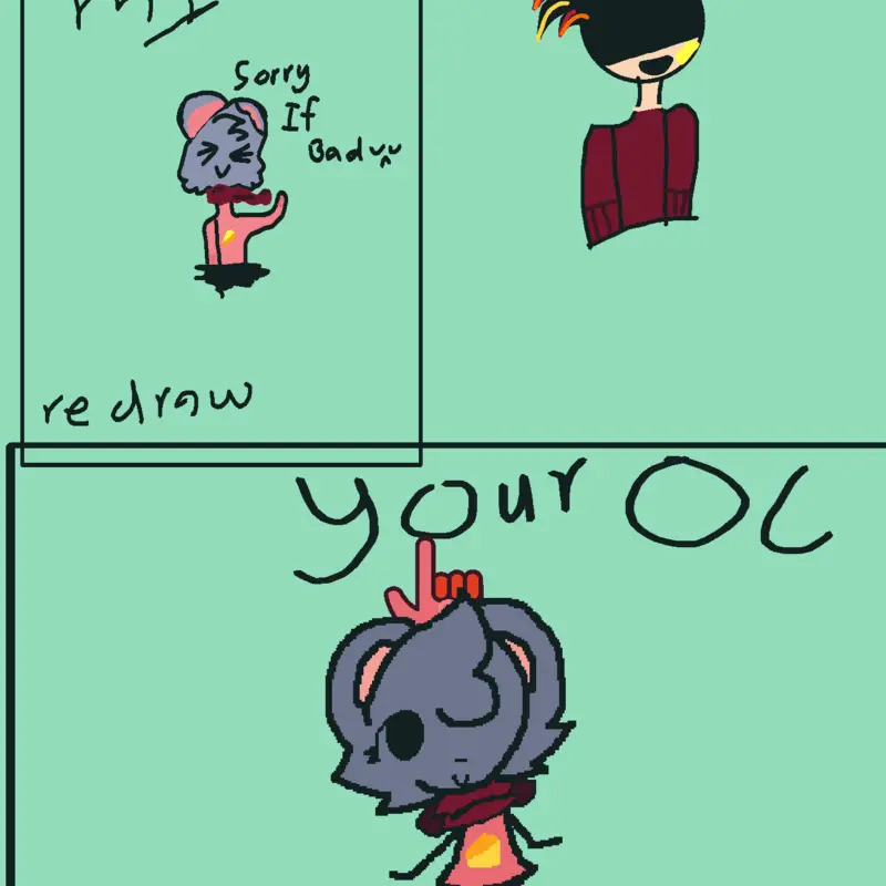 Game by @Zeke_202015iscool