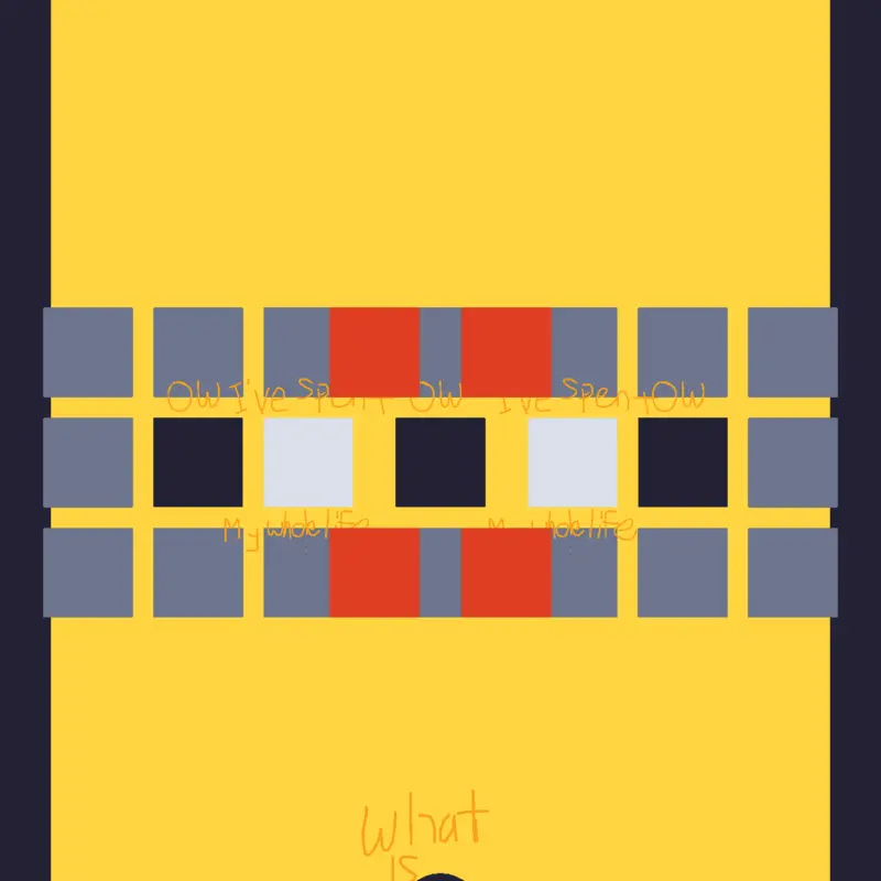 Game by @jaysoy