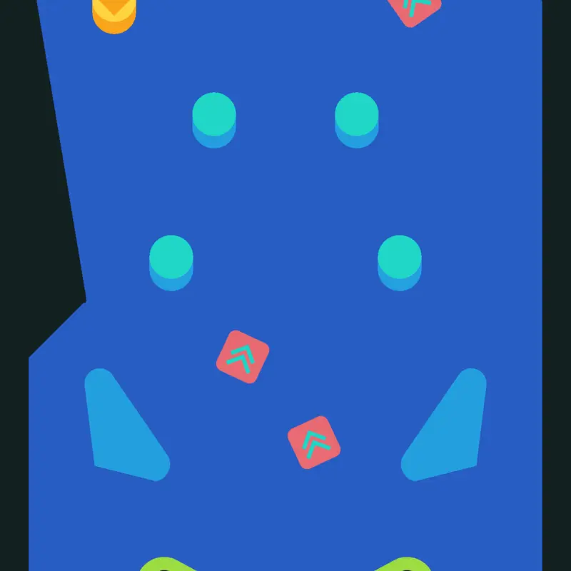 Game by @sunny0830709121