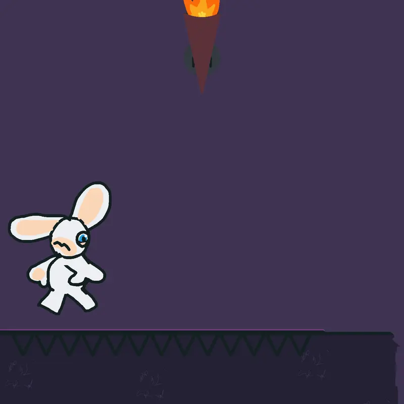 Game by @jujub201622