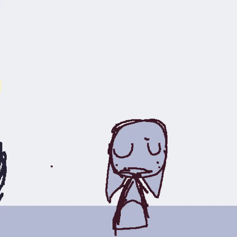 Game by @coo-_-kitty