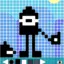 snasfnf2 avatar
