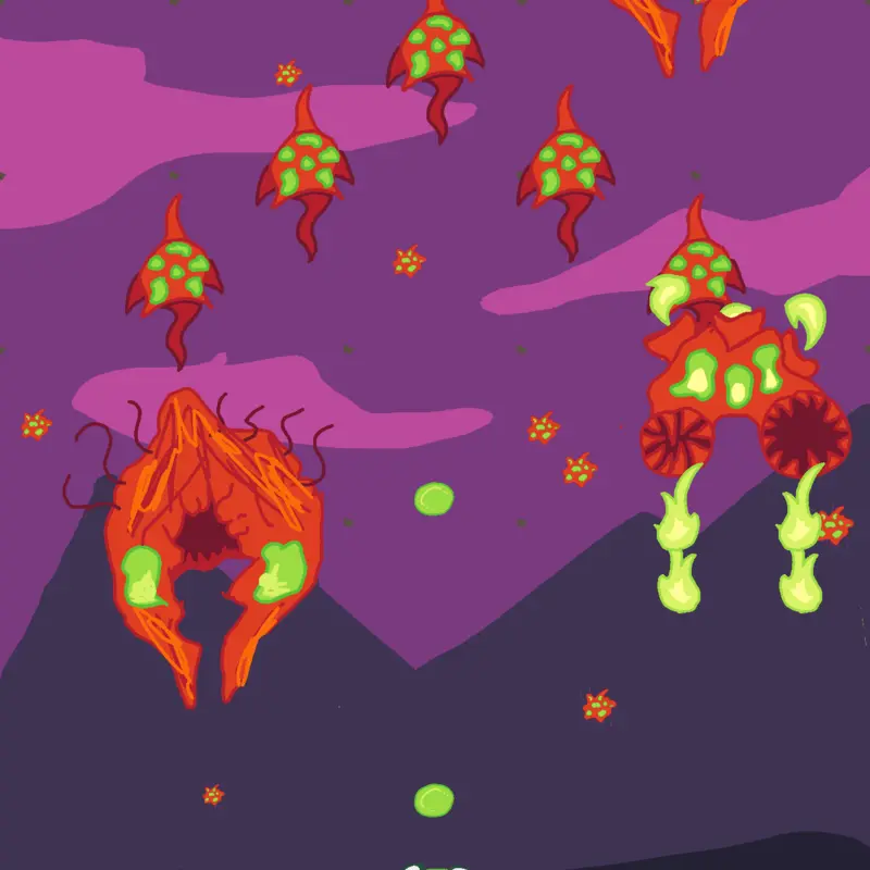 Game by @Oinkers_official
