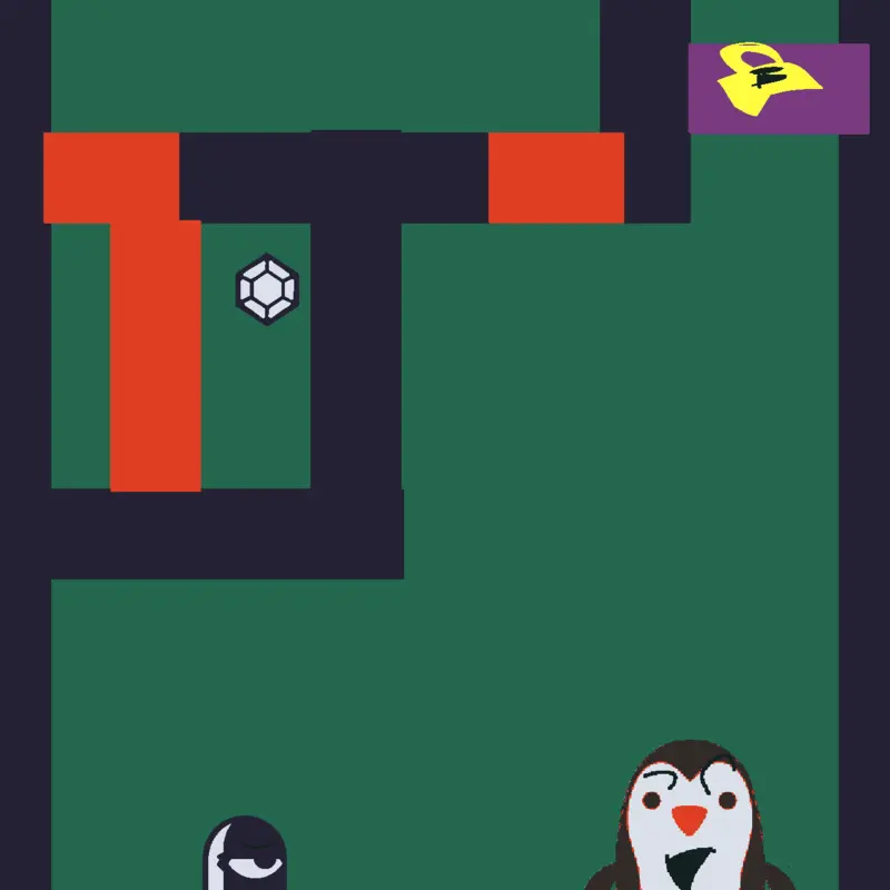 Game by @atc_official_2021