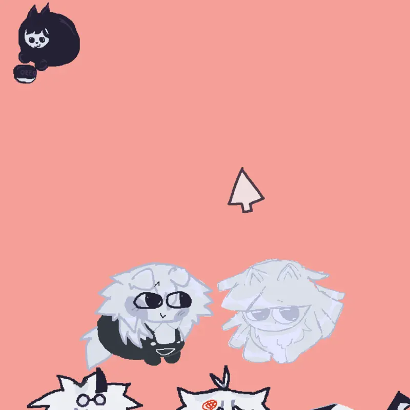 Game by @Mitapop7