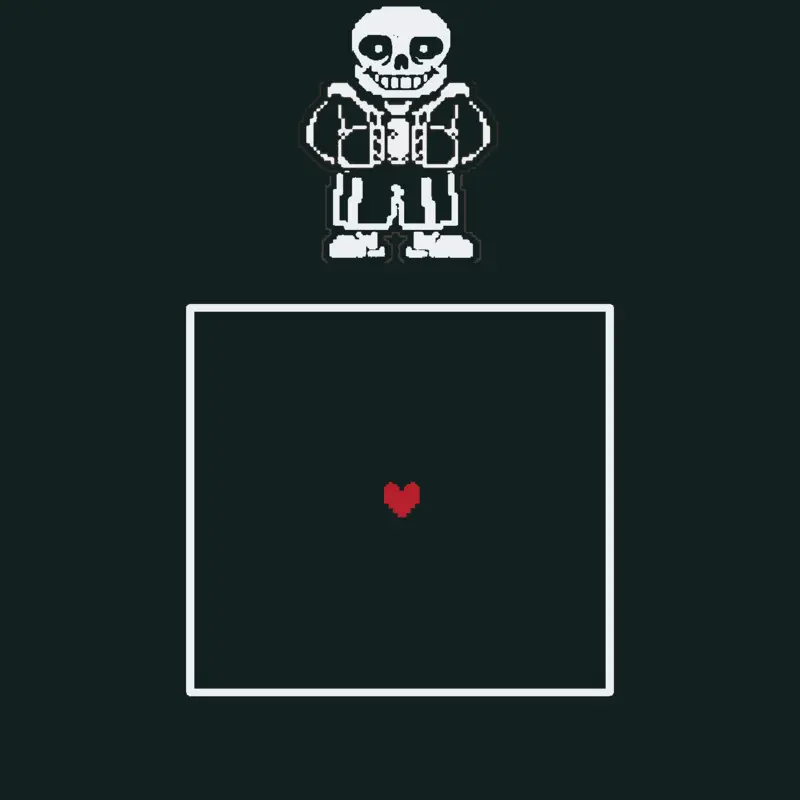 Game by @friday_funk