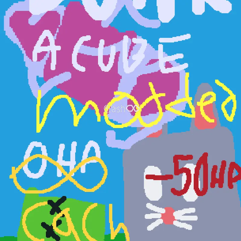 Game by @-_D1N0S4UR_-