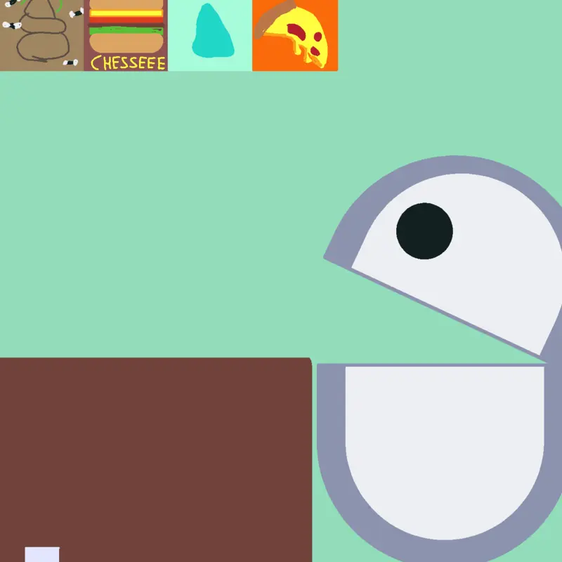Game by @xXGamersitoXxH2O