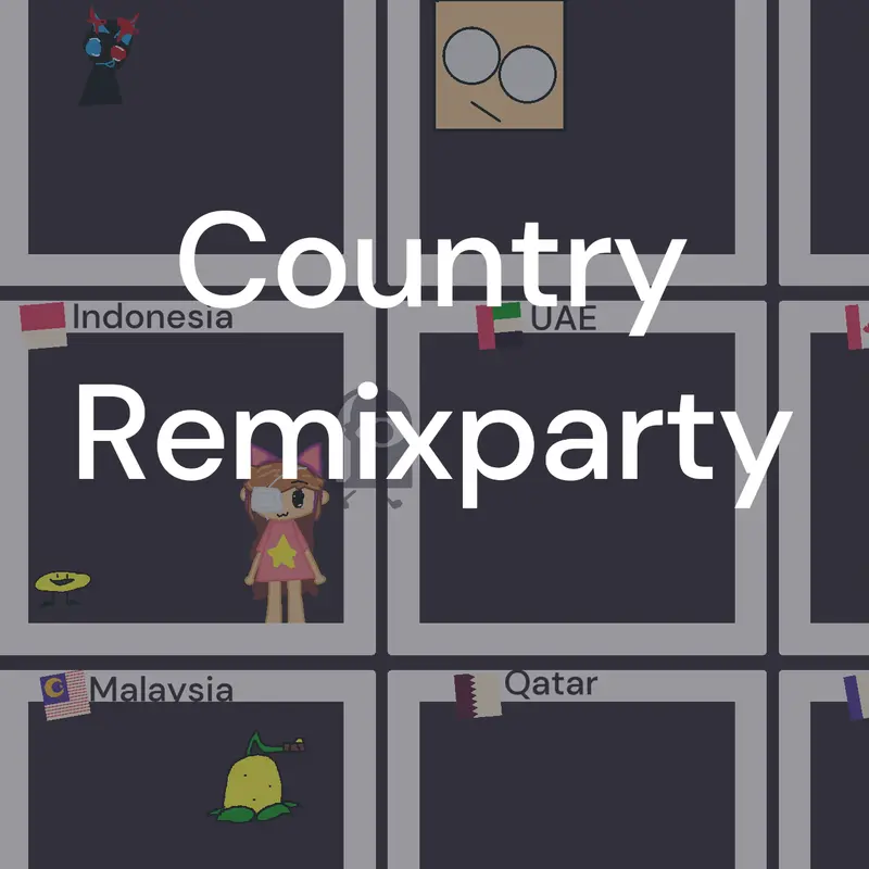 Game by @Razzle-Dazzle