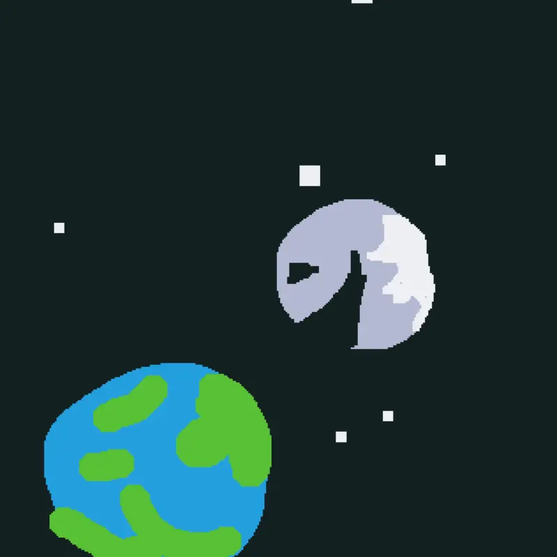 Game by @Foltyn_249