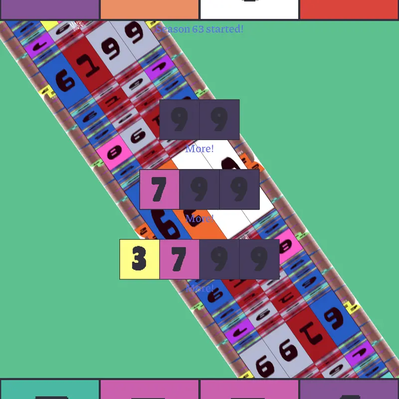 Game by @10SD_Portalchains-2026