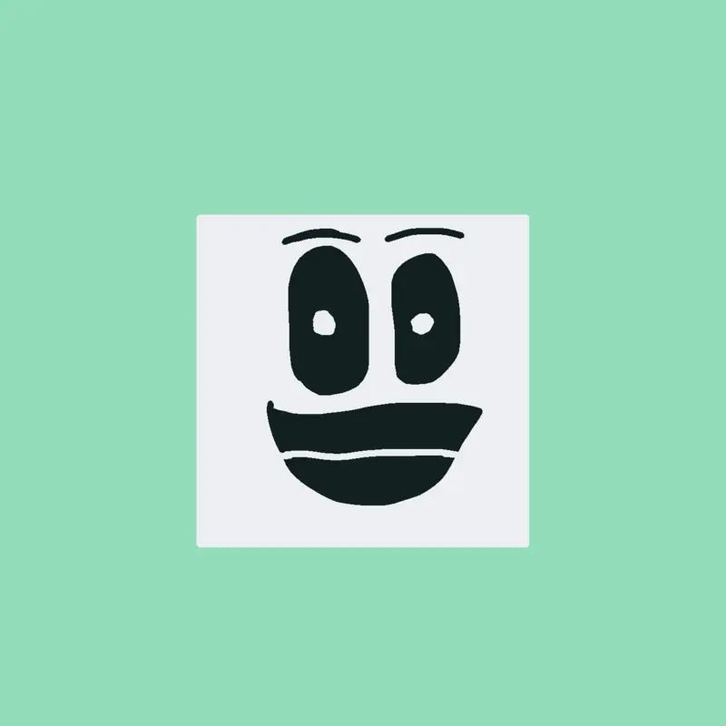 Game by @T-120TheIdkEntity