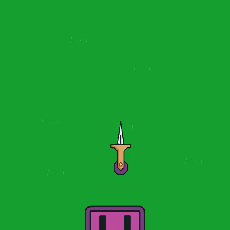 Game by @Estriper_4222