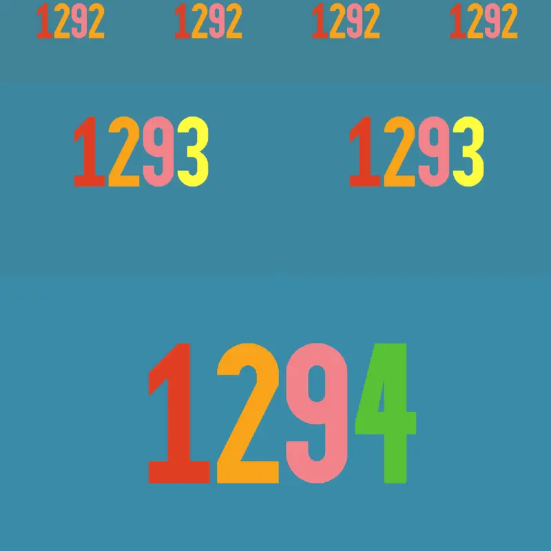 Game by @ItsDekiPlayz_Official