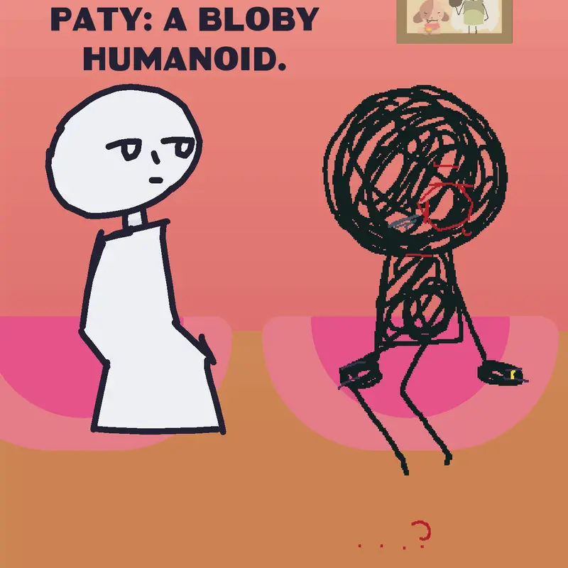 Game by @WowitzDave_AnArtist