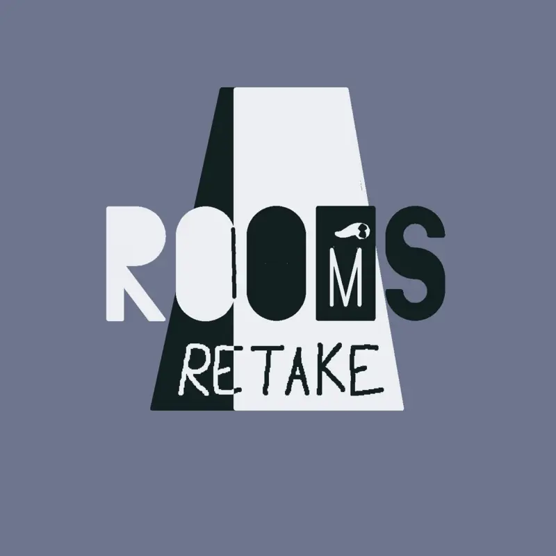 Game by @Muted-Artist