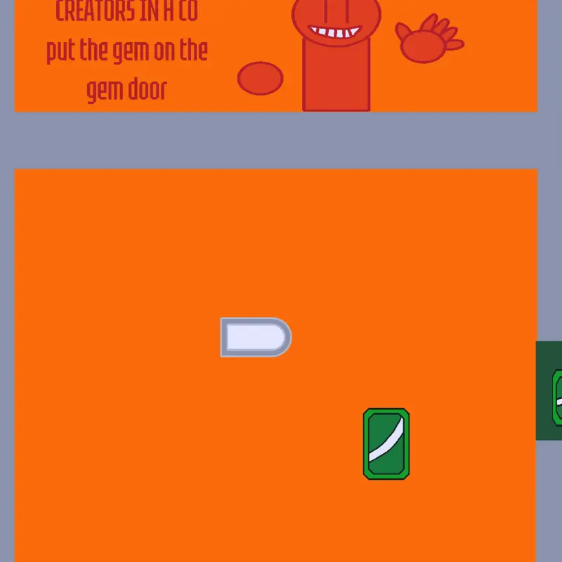 Game by @hellmon