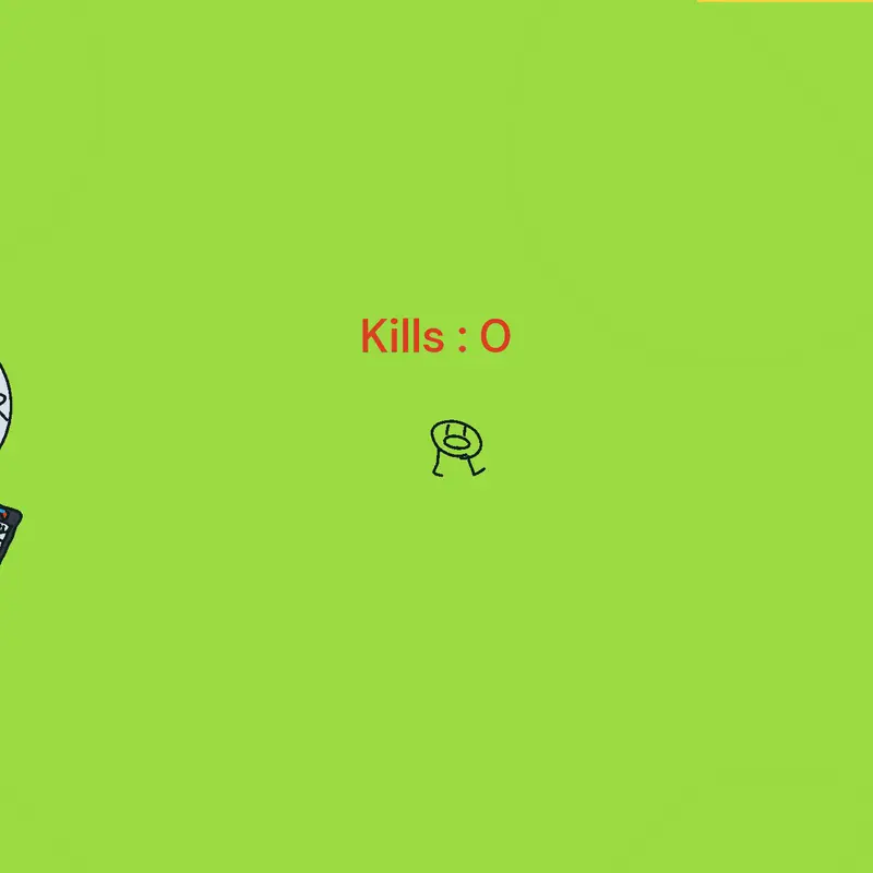 Game by @ALIHHHHHHHHHHHH