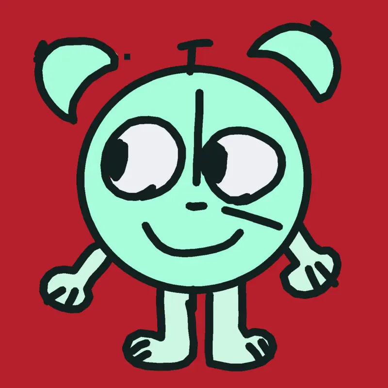 Game by @moon_drop1