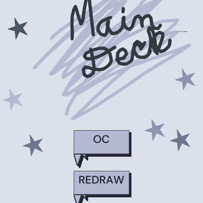 Game by @Tibon_world_ultra