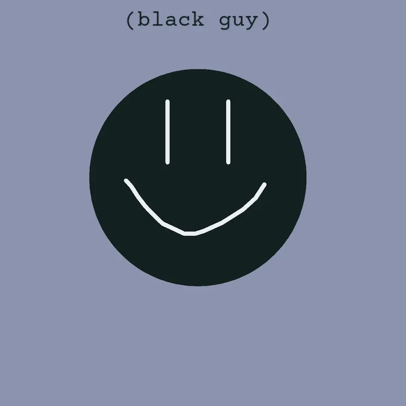 Game by @red_guuuuuy