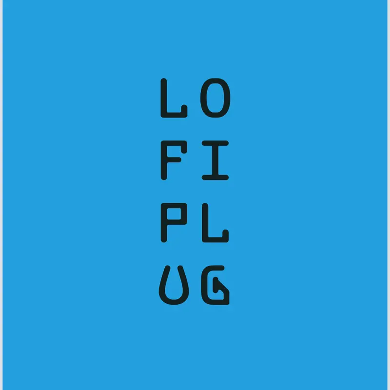 Game by @Lofi_Plug
