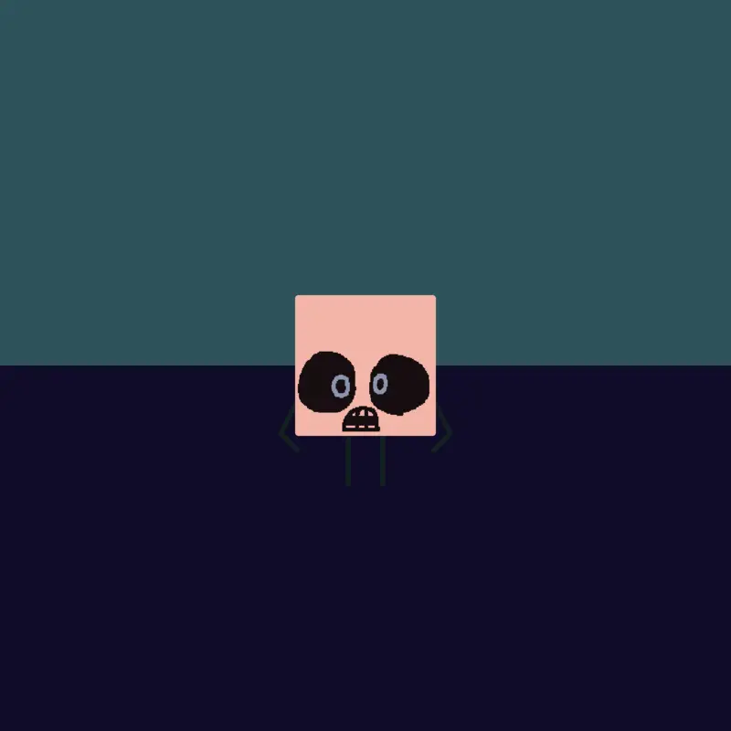 Game by @Geometicbbankman