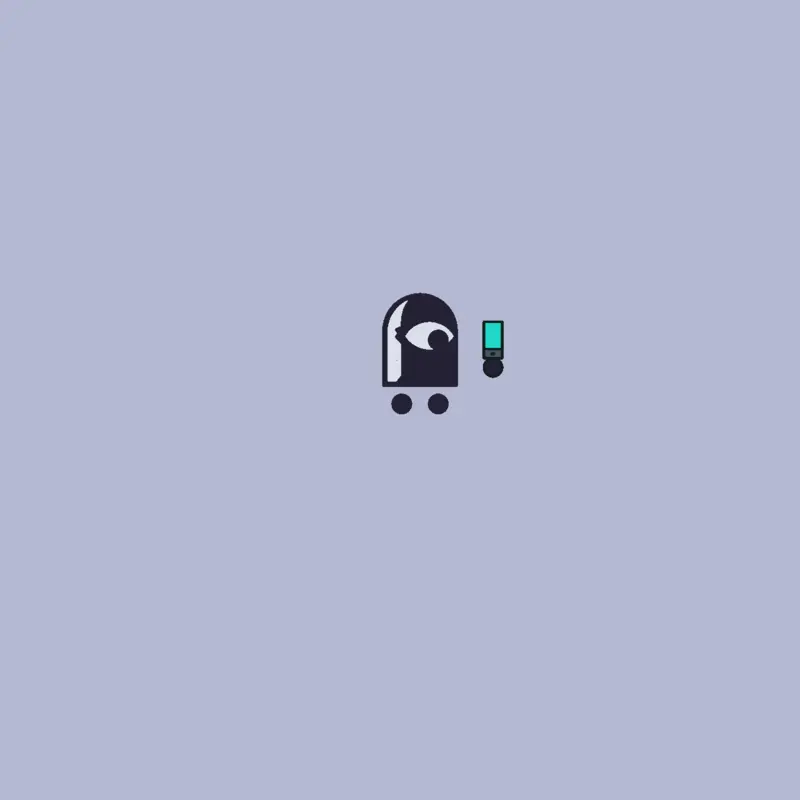 Game by @bloxdud