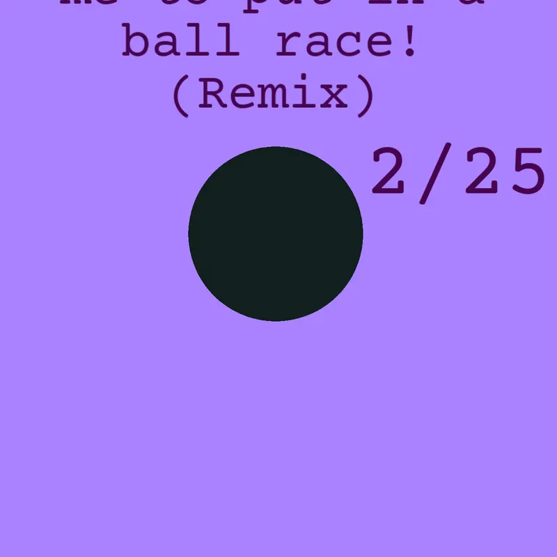 Game by @yod