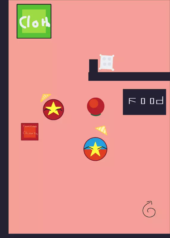 Game by @Liin_real