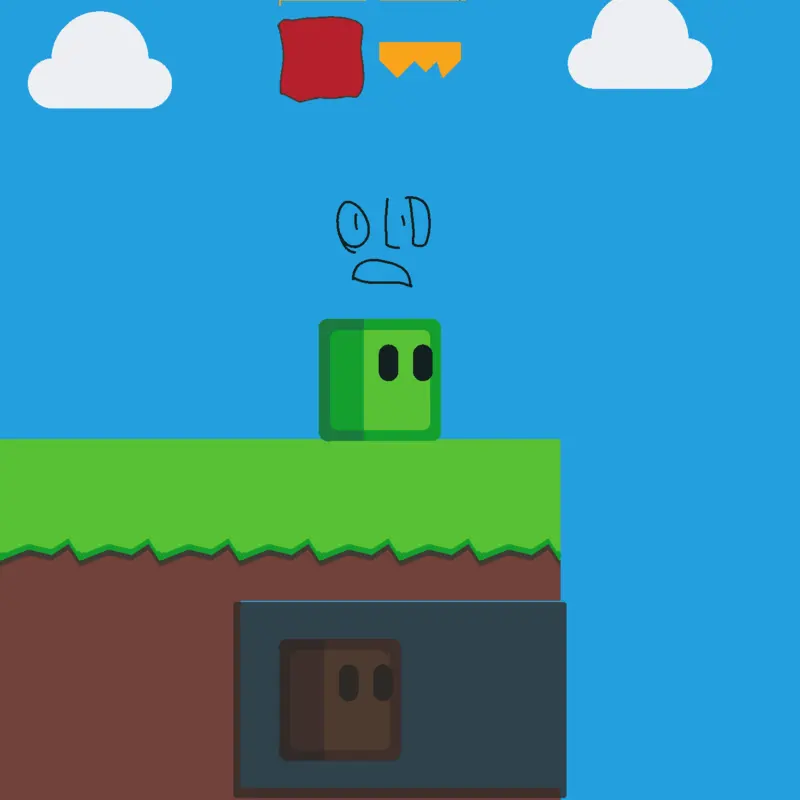 Beta by @kuho