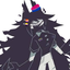 miss_circle_miko avatar