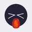 SENANOMG avatar