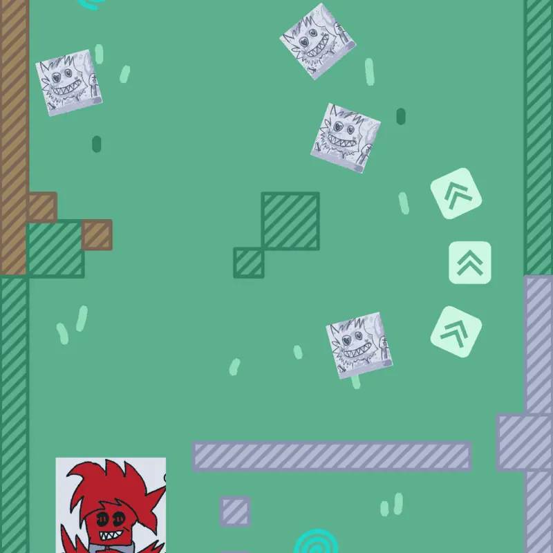 Game by @Auphiere_Games