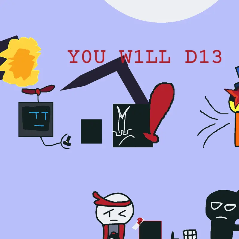 Game by @onincool