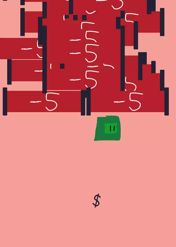 Game by @Matleo