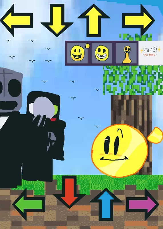 Game by @castle_player2000